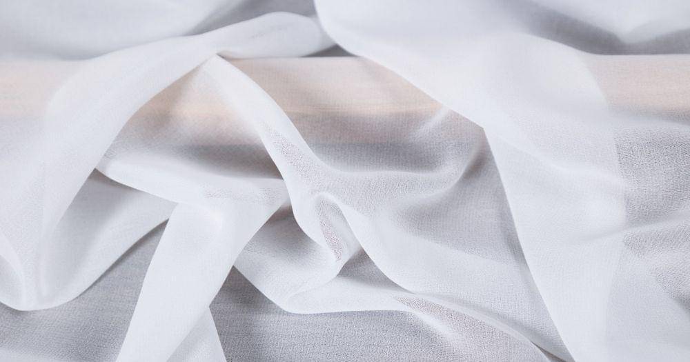 Unsplash/OneYard Fabric